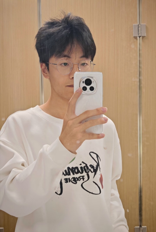 张浩博的第三张照片--南充相亲服务中心