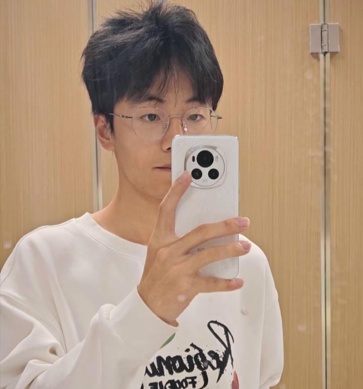 张浩博的第四张照片--南充相亲服务中心