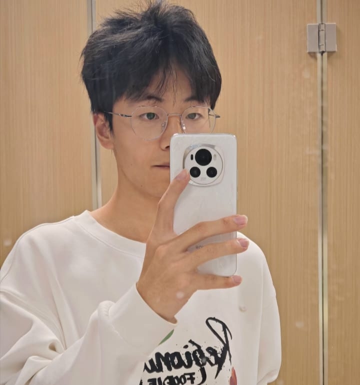 张浩博的第七张照片--南充相亲服务中心