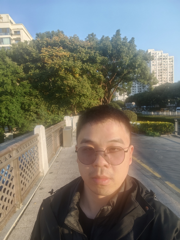 zhpl5的第一张照片--南充相亲服务中心