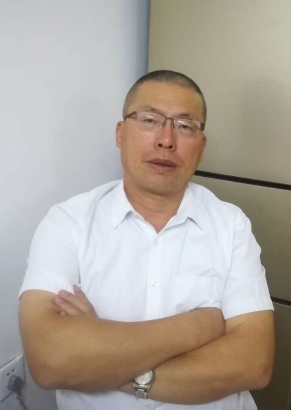 常太的第一张照片--南充相亲服务中心