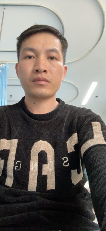 雨已夜的第一张照片--南充相亲服务中心