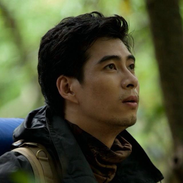 緣份的第一张照片--南充相亲服务中心