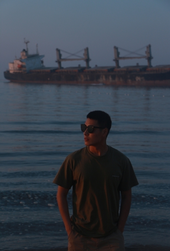 哈皮的第一张照片--南充相亲服务中心