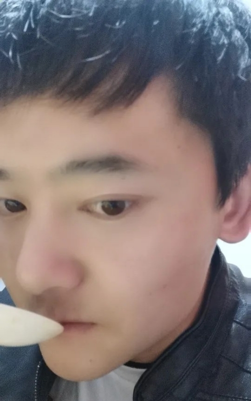 清晨暖阳的第一张照片--南充相亲服务中心