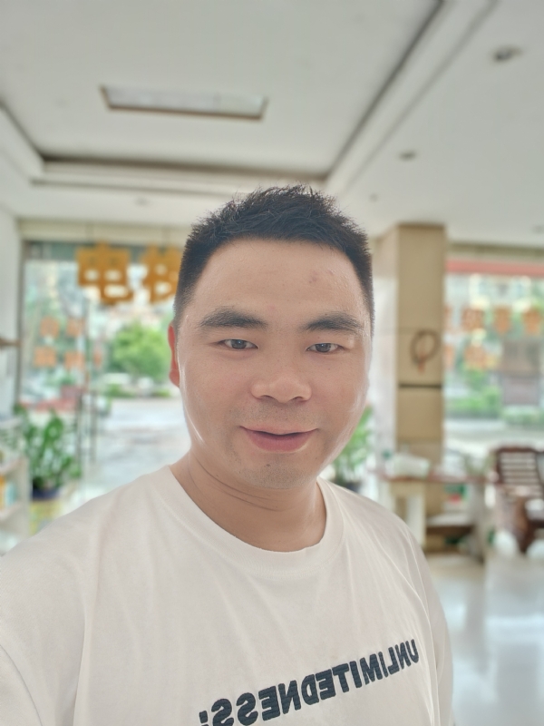 老实芭蕉的第一张照片--南充相亲服务中心