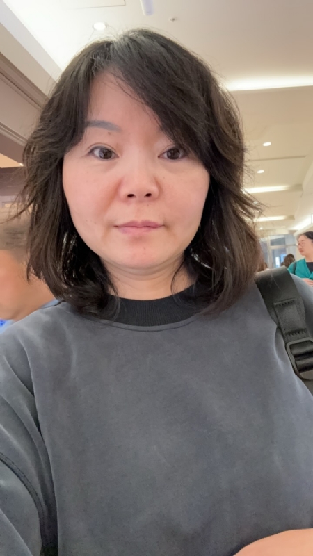 一杯茶的第一张照片--南充相亲服务中心