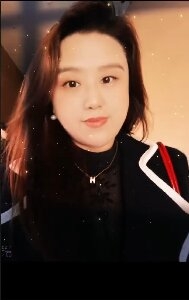 媛来是你的第二张照片--南充相亲服务中心