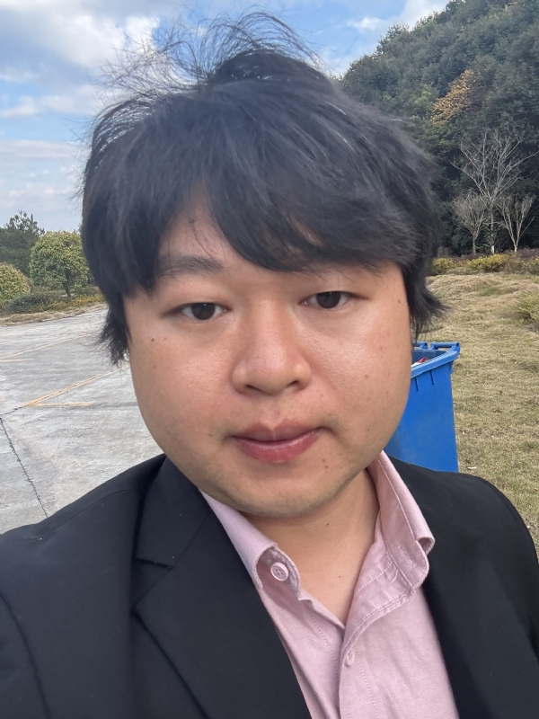 晴天的第一张照片--南充相亲服务中心