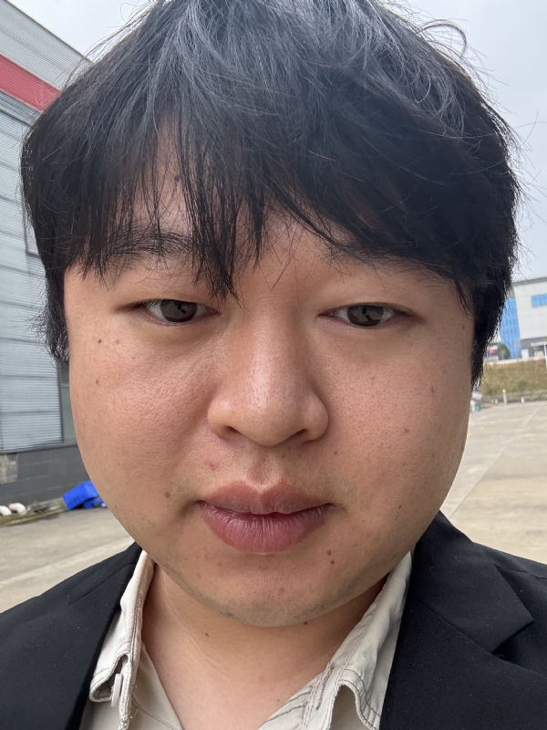 晴天的第二张照片--南充相亲服务中心