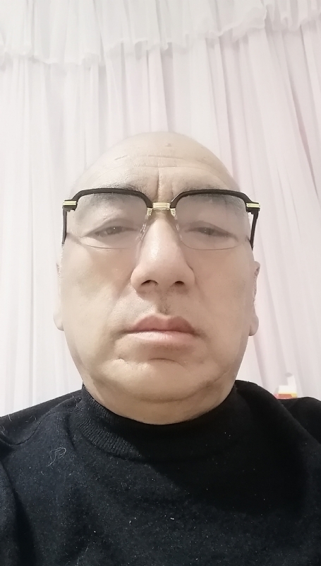 五达六达的第一张照片--南充相亲服务中心