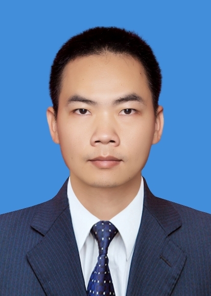 向往爱情的第一张照片--南充相亲服务中心