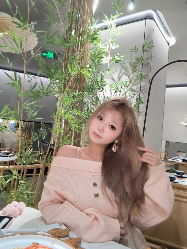 十二的第三张照片--南充相亲服务中心