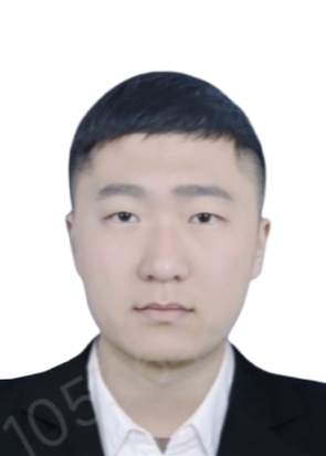 luda的第二张照片--南充相亲服务中心