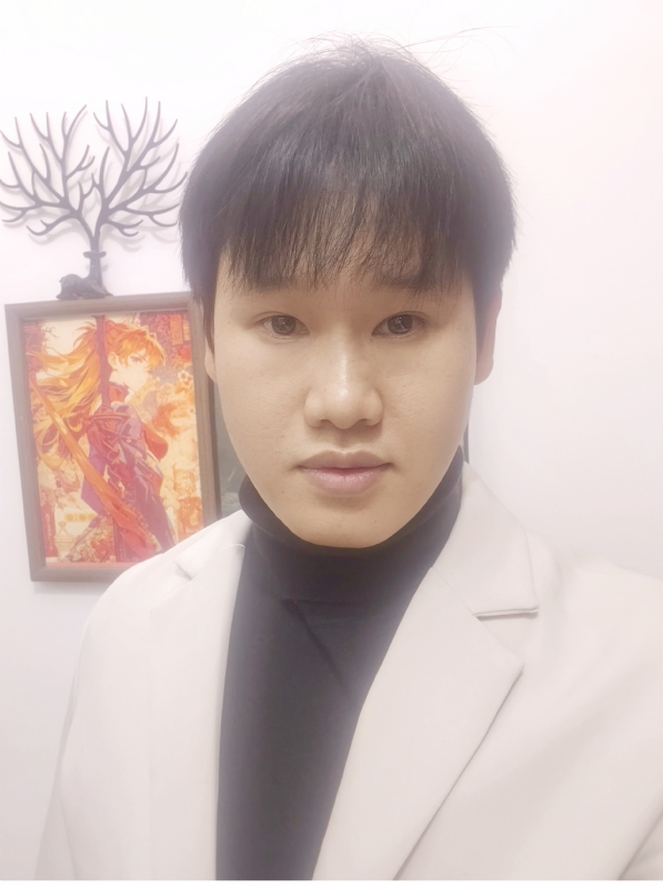 大饼的第一张照片--南充相亲服务中心