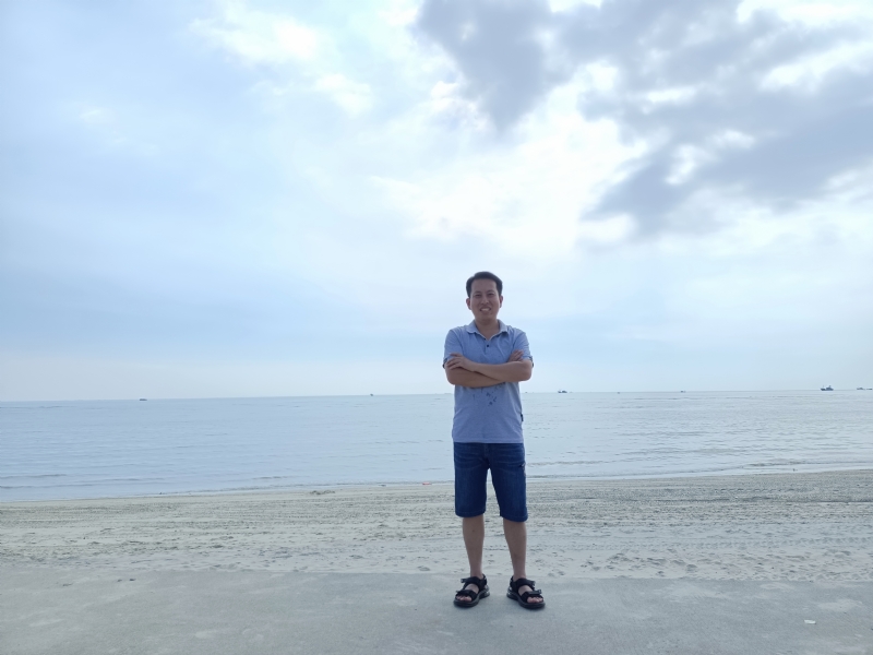 xz109108的第一张照片--南充相亲服务中心