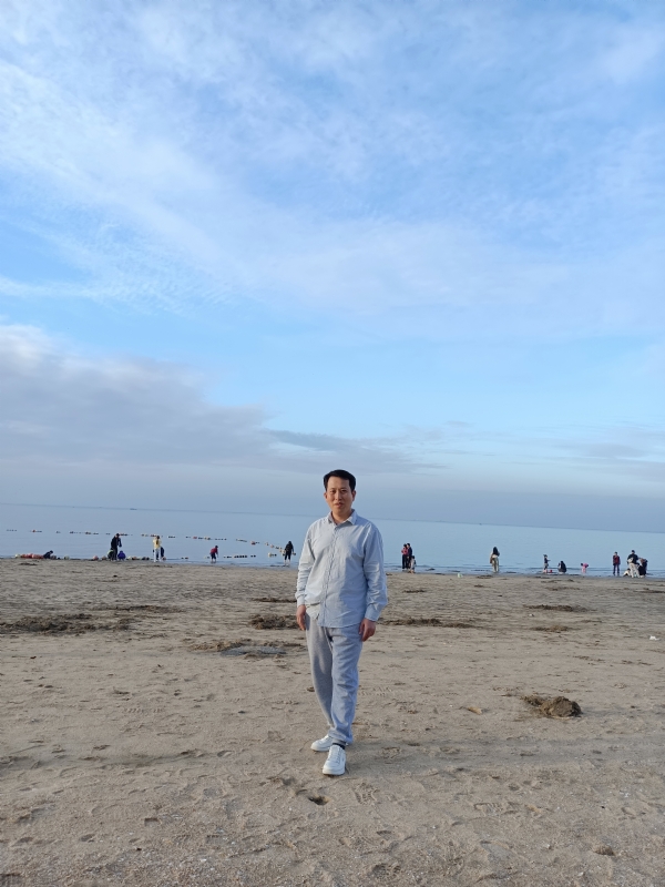 xz109108的第二张照片--南充相亲服务中心