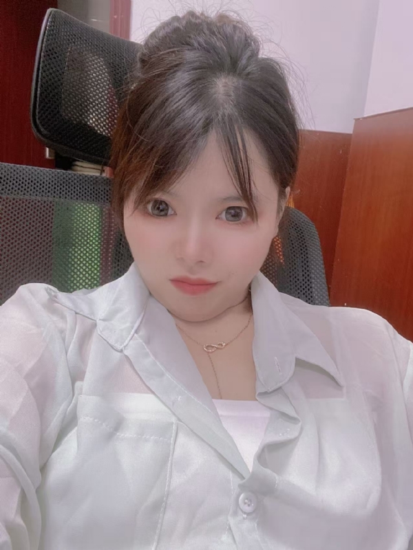 敏宝的第二张照片--南充相亲服务中心