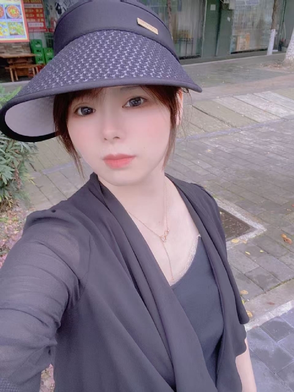 敏宝的第三张照片--南充相亲服务中心