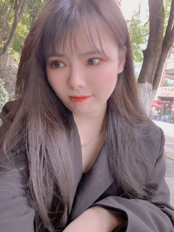 敏宝的第四张照片--南充相亲服务中心