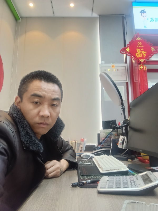 太阳的第一张照片--南充相亲服务中心