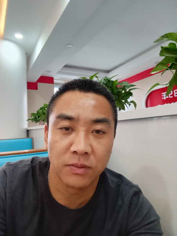 太阳的第三张照片--南充相亲服务中心