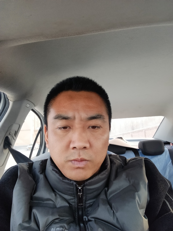 太阳的第四张照片--南充相亲服务中心