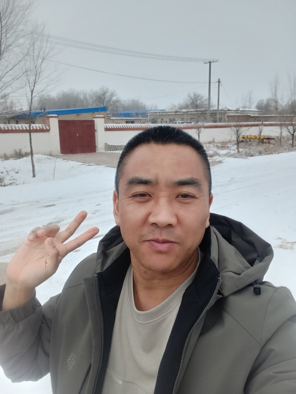 太阳的第六张照片--南充相亲服务中心