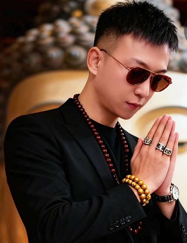 找老婆的第二张照片--南充相亲服务中心