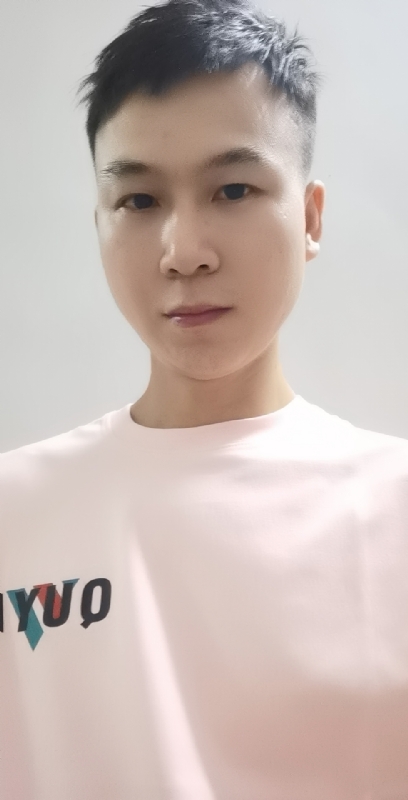 找老婆的第四张照片--南充相亲服务中心