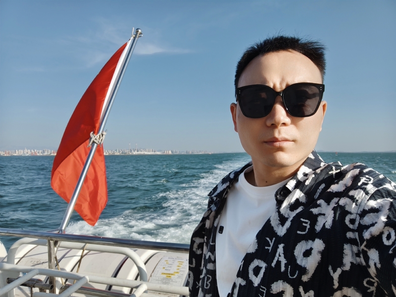 逐梦8984的第一张照片--南充相亲服务中心