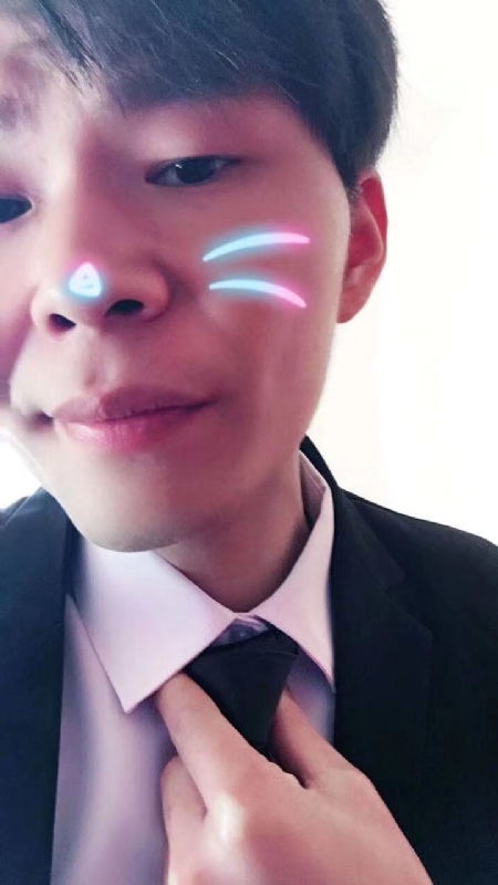 晚风的第一张照片--南充相亲服务中心