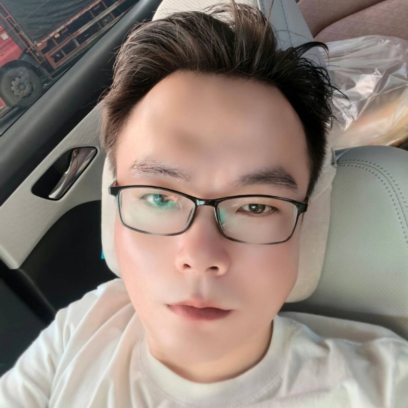 可遇而不可求的第一张照片--南充相亲服务中心