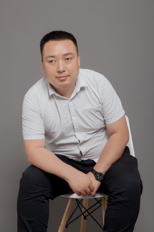 带着梦想去旅行的第一张照片--南充相亲服务中心