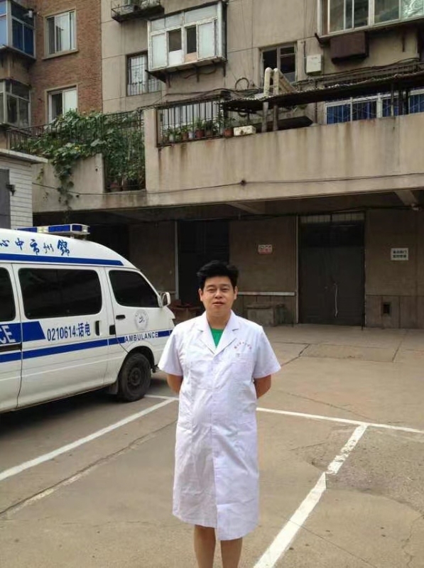 圣诞老人的第一张照片--南充相亲服务中心