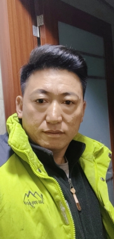 象达的第一张照片--南充相亲服务中心