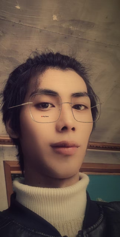 失声的第一张照片--南充相亲服务中心