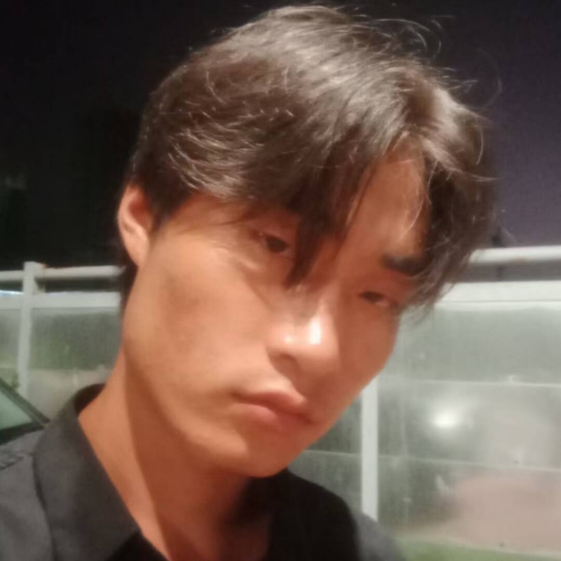 谨言慎行的第一张照片--南充相亲服务中心