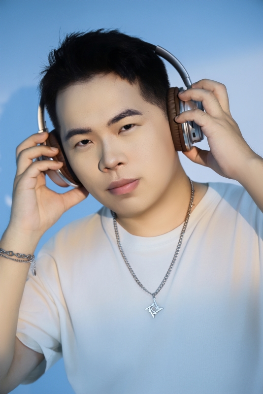 星逆的第二张照片--南充相亲服务中心