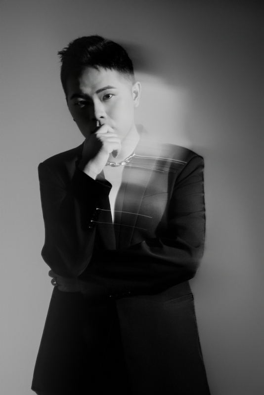 星逆的第三张照片--南充相亲服务中心