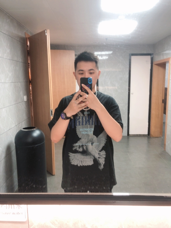 星逆的第四张照片--南充相亲服务中心