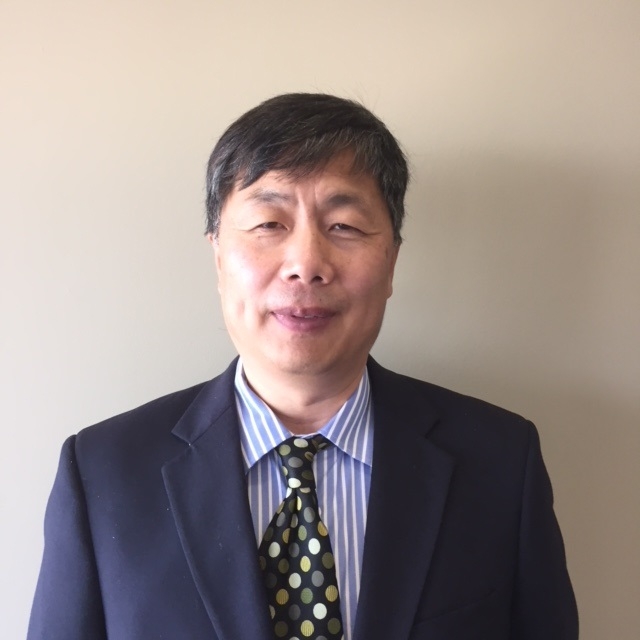 NorthMan的第一张照片--南充相亲服务中心