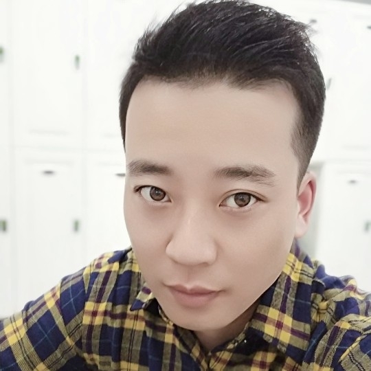 云淡风轻的第一张照片--南充相亲服务中心