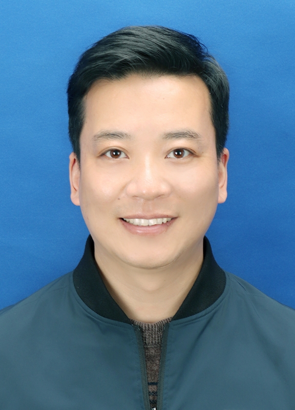 云淡风轻的第二张照片--南充相亲服务中心