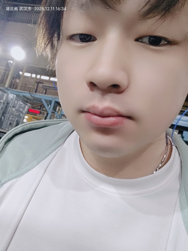 柠檬不加糖的第一张照片--南充相亲服务中心