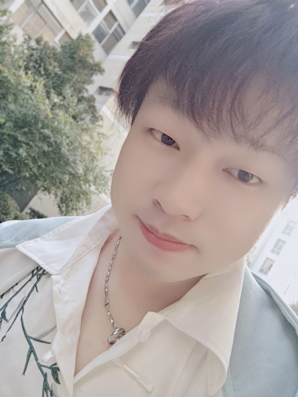 柠檬不加糖的第二张照片--南充相亲服务中心