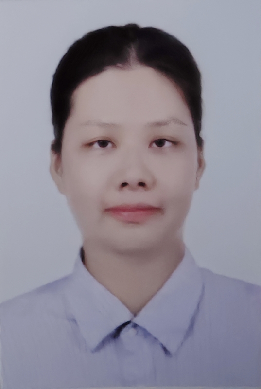 Vanhanna的第一张照片--南充相亲服务中心