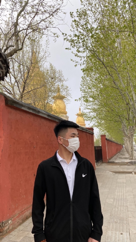 清风的第三张照片--南充相亲服务中心