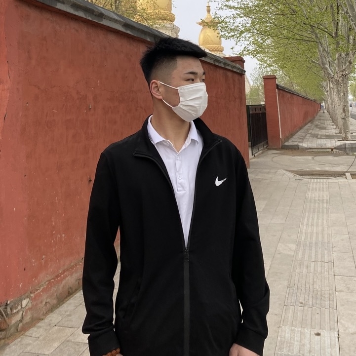 清风的第四张照片--南充相亲服务中心