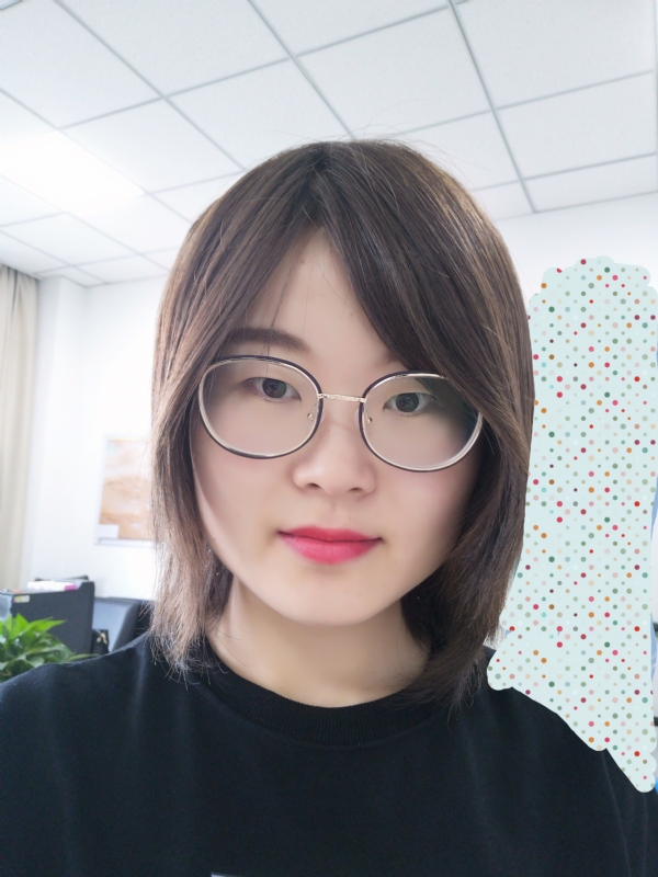 土豆的第一张照片--南充相亲服务中心